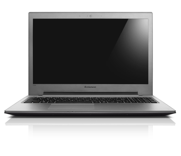 Lenovo Z500 i5-3230M/8GB/1000/DVD-RW/Win8X GT740M brąz - 153743 - zdjęcie 8